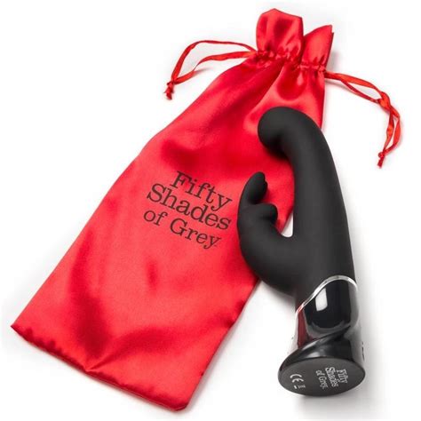 migliori siti sex toys|Best Places to Buy Sex Toys Online